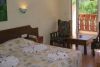Begonville Hotel - Marmaris Hotels and Resorts, hotels in marmaris Turkey
