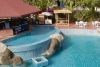 Begonville Hotel - Marmaris Hotels and Resorts, hotels in marmaris Turkey