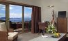 D - Hotel Maris - Marmaris Hotels and Resorts, hotels in marmaris Turkey