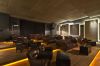 D - Hotel Maris - Marmaris Hotels and Resorts, hotels in marmaris Turkey