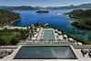 D - Hotel Maris - Marmaris Hotels and Resorts, hotels in marmaris Turkey