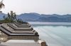 D - Hotel Maris - Marmaris Hotels and Resorts, hotels in marmaris Turkey