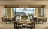D - Hotel Maris - Marmaris Hotels and Resorts, hotels in marmaris Turkey