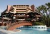 D - Hotel Maris - Marmaris Hotels and Resorts, hotels in marmaris Turkey