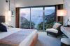 D - Hotel Maris - Marmaris Hotels and Resorts, hotels in marmaris Turkey