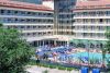 Letoile Hotel - Marmaris Hotels and Resorts, hotels in marmaris Turkey