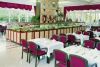 Letoile Hotel - Marmaris Hotels and Resorts, hotels in marmaris Turkey