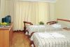 Letoile Hotel - Marmaris Hotels and Resorts, hotels in marmaris Turkey