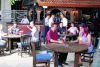 Letoile Hotel - Marmaris Hotels and Resorts, hotels in marmaris Turkey