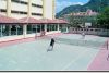 Letoile Hotel - Marmaris Hotels and Resorts, hotels in marmaris Turkey