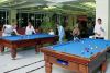 Letoile Hotel - Marmaris Hotels and Resorts, hotels in marmaris Turkey
