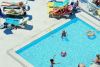 Letoile Hotel - Marmaris Hotels and Resorts, hotels in marmaris Turkey