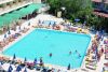 Letoile Hotel - Marmaris Hotels and Resorts, hotels in marmaris Turkey