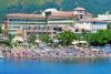 Letoile Hotel - Marmaris Hotels and Resorts, hotels in marmaris Turkey