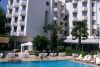 Sun Maris Beach - Marmaris Hotels and Resorts, hotels in marmaris Turkey