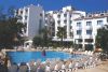 Sun Maris Beach - Marmaris Hotels and Resorts, hotels in marmaris Turkey