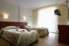 Sun Maris Beach - Marmaris Hotels and Resorts, hotels in marmaris Turkey