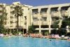Sun Maris Beach - Marmaris Hotels and Resorts, hotels in marmaris Turkey