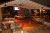 Green Park Apart Hotel - Marmaris Hotels and Resorts, hotels in marmaris Turkey