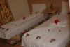 Green Park Apart Hotel - Marmaris Hotels and Resorts, hotels in marmaris Turkey