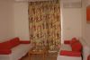 Green Park Apart Hotel - Marmaris Hotels and Resorts, hotels in marmaris Turkey
