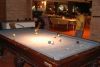 Green Park Apart Hotel - Marmaris Hotels and Resorts, hotels in marmaris Turkey