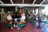Green Park Apart Hotel - Marmaris Hotels and Resorts, hotels in marmaris Turkey