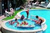 Green Park Apart Hotel - Marmaris Hotels and Resorts, hotels in marmaris Turkey