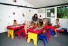 Green Park Apart Hotel - Marmaris Hotels and Resorts, hotels in marmaris Turkey