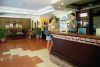 Green Park Apart Hotel - Marmaris Hotels and Resorts, hotels in marmaris Turkey