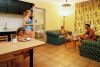 Green Park Apart Hotel - Marmaris Hotels and Resorts, hotels in marmaris Turkey