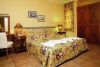 Green Park Apart Hotel - Marmaris Hotels and Resorts, hotels in marmaris Turkey