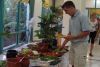 Tropikal Hotel  - Marmaris Hotels and Resorts, hotels in marmaris Turkey