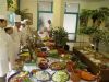 Tropikal Hotel  - Marmaris Hotels and Resorts, hotels in marmaris Turkey