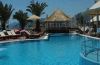 Hawaii Hotel - Marmaris Hotels and Resorts, hotels in marmaris Turkey