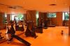 Elegance Hotel Marmaris - Marmaris Hotels and Resorts, hotels in marmaris Turkey