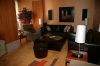 Elegance Hotel Marmaris - Marmaris Hotels and Resorts, hotels in marmaris Turkey