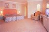 Elegance Hotel Marmaris - Marmaris Hotels and Resorts, hotels in marmaris Turkey