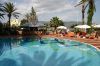 Elegance Hotel Marmaris - Marmaris Hotels and Resorts, hotels in marmaris Turkey
