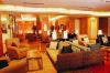 Elegance Hotel Marmaris - Marmaris Hotels and Resorts, hotels in marmaris Turkey