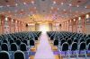 Elegance Hotel Marmaris - Marmaris Hotels and Resorts, hotels in marmaris Turkey