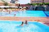 Elegance Hotel Marmaris - Marmaris Hotels and Resorts, hotels in marmaris Turkey