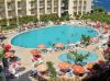 Caprice Beach Hotel - Marmaris Hotels and Resorts, hotels in marmaris Turkey