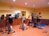 Caprice Beach Hotel - Marmaris Hotels and Resorts, hotels in marmaris Turkey