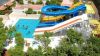 Caprice Beach Hotel - Marmaris Hotels and Resorts, hotels in marmaris Turkey
