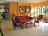 Caprice Beach Hotel - Marmaris Hotels and Resorts, hotels in marmaris Turkey