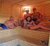 Caprice Beach Hotel - Marmaris Hotels and Resorts, hotels in marmaris Turkey