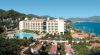 Caprice Beach Hotel - Marmaris Hotels and Resorts, hotels in marmaris Turkey