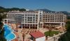 Grand Ideal Premium - Marmaris Hotels and Resorts, hotels in marmaris Turkey