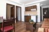 Club Antique Palace - Marmaris Hotels and Resorts, hotels in marmaris Turkey